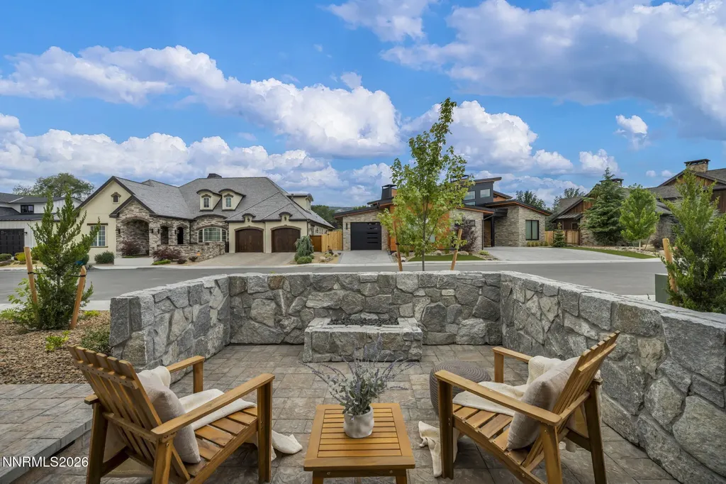 6156 Triple Crown Reno NV 89511