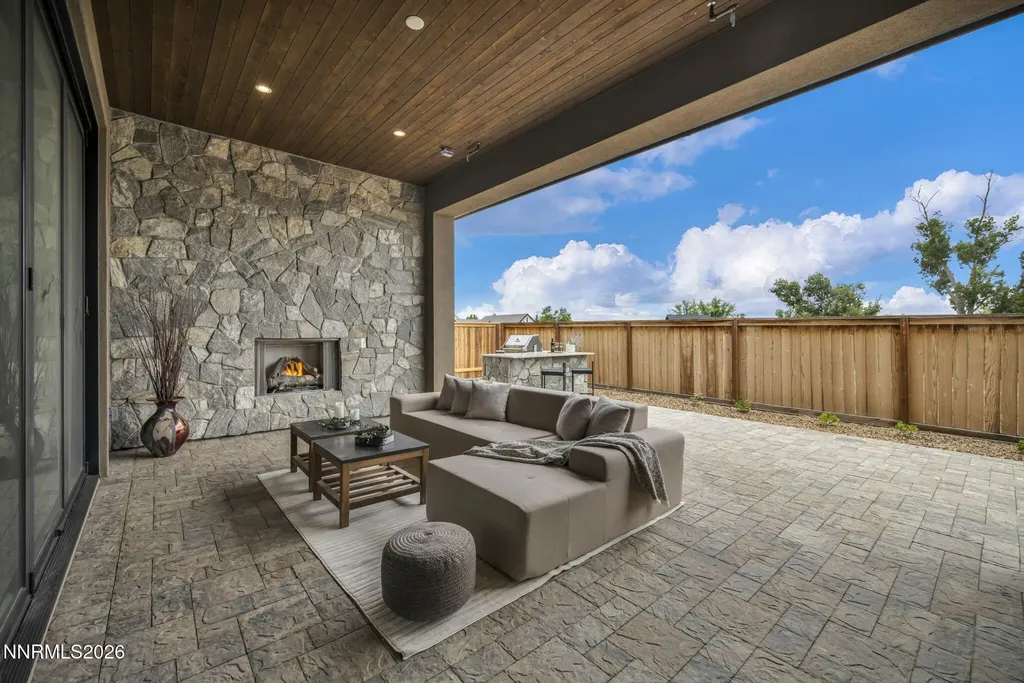 6156 Triple Crown Reno NV 89511