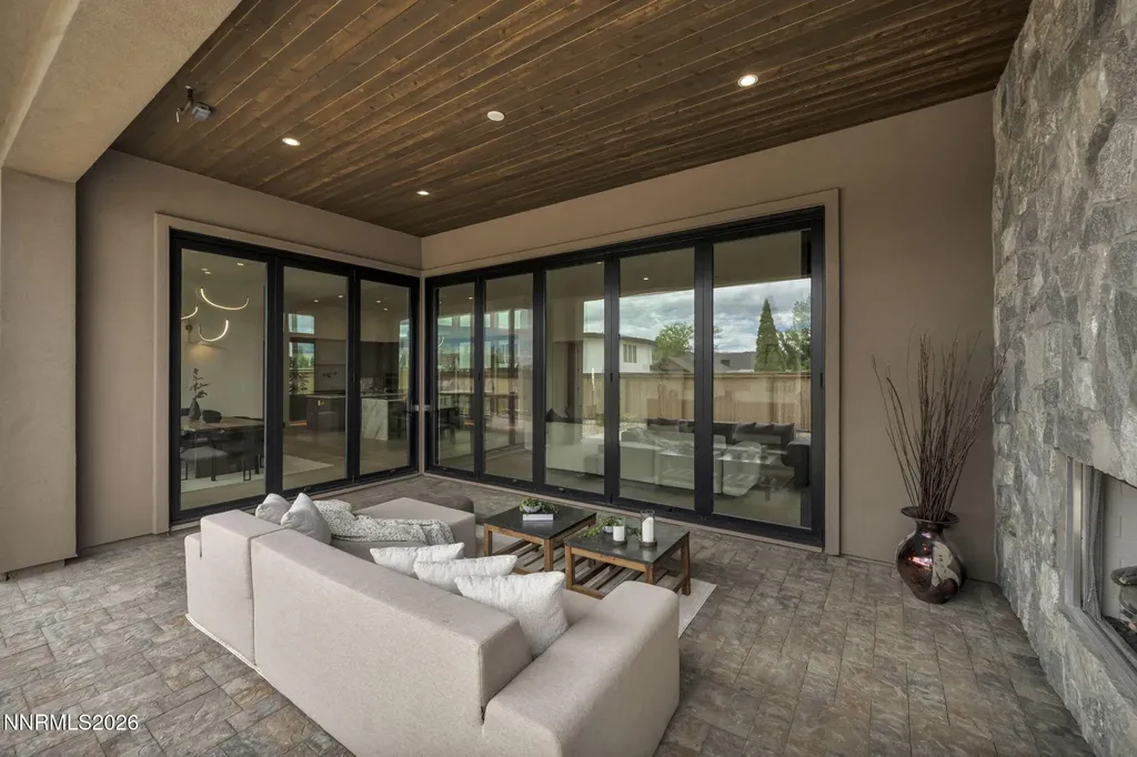 6156 Triple Crown Reno NV 89511