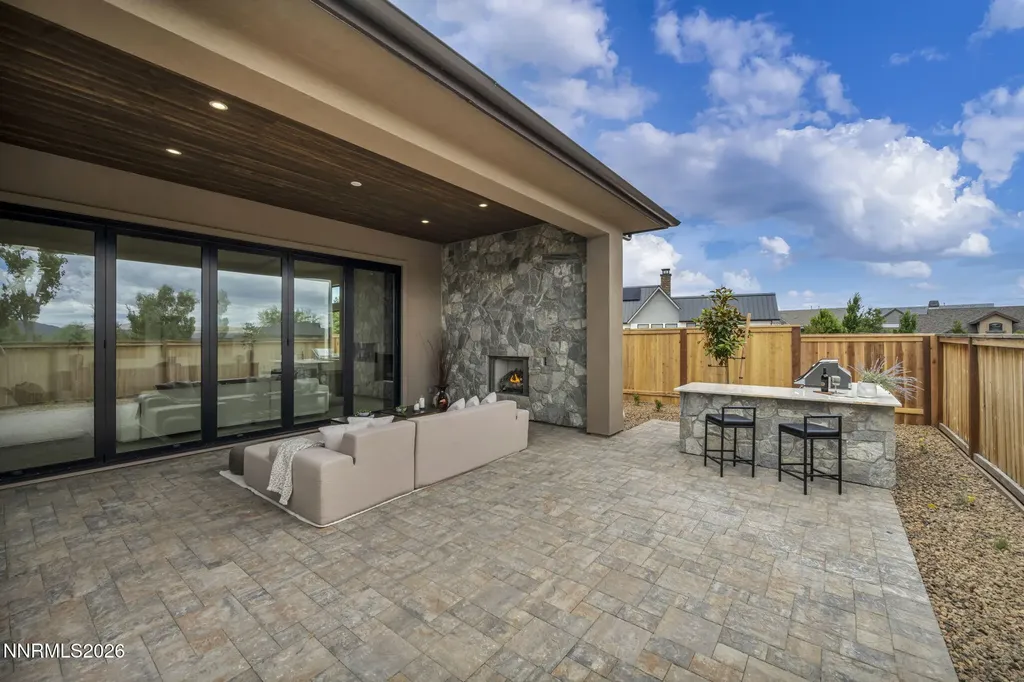 6156 Triple Crown Reno NV 89511