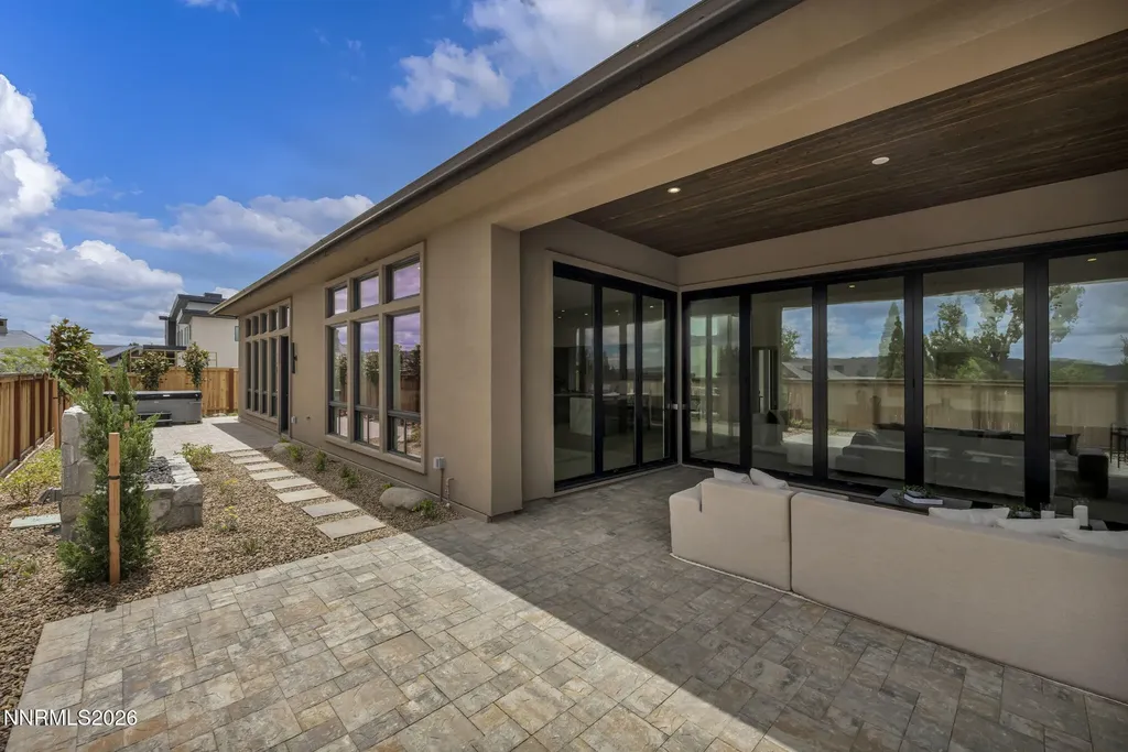6156 Triple Crown Reno NV 89511