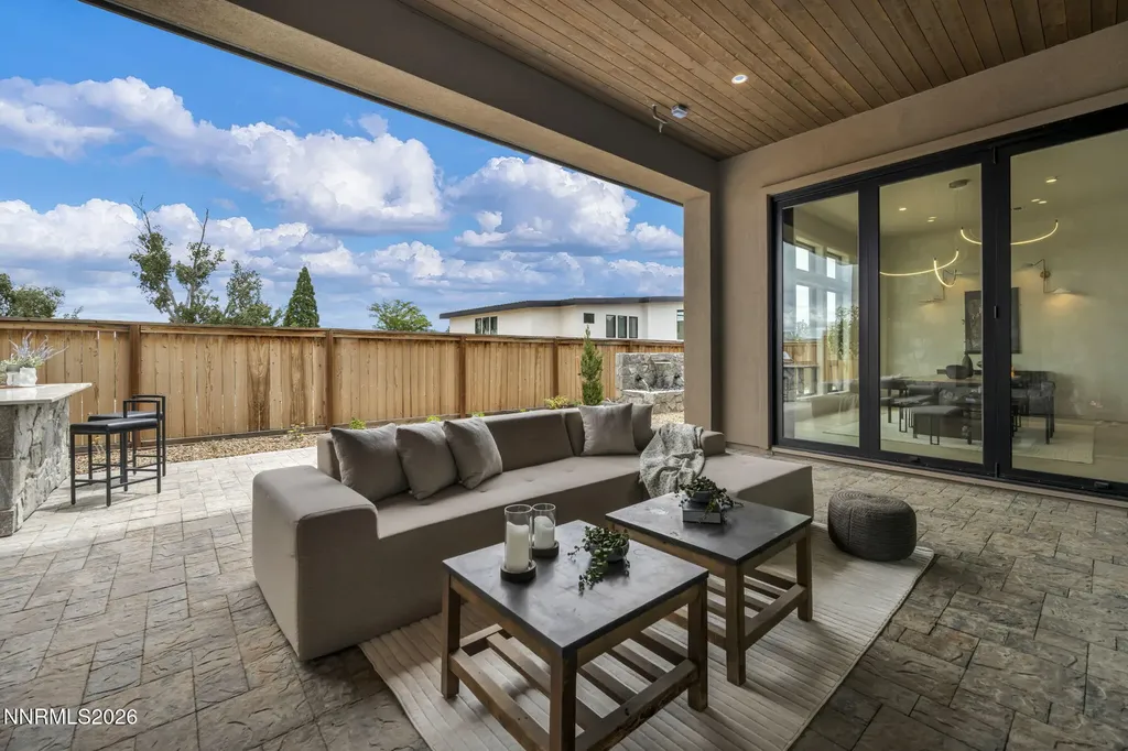 6156 Triple Crown Reno NV 89511