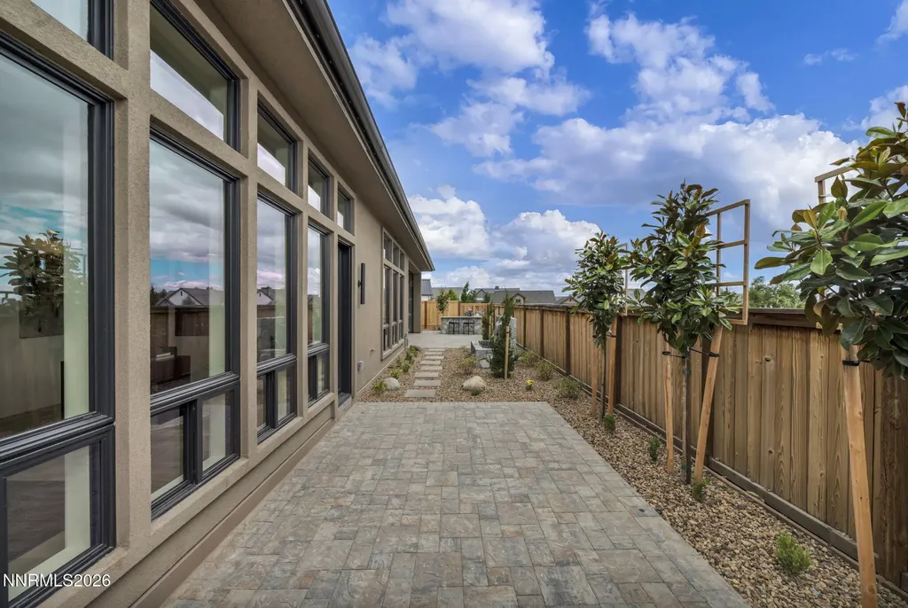 6156 Triple Crown Reno NV 89511