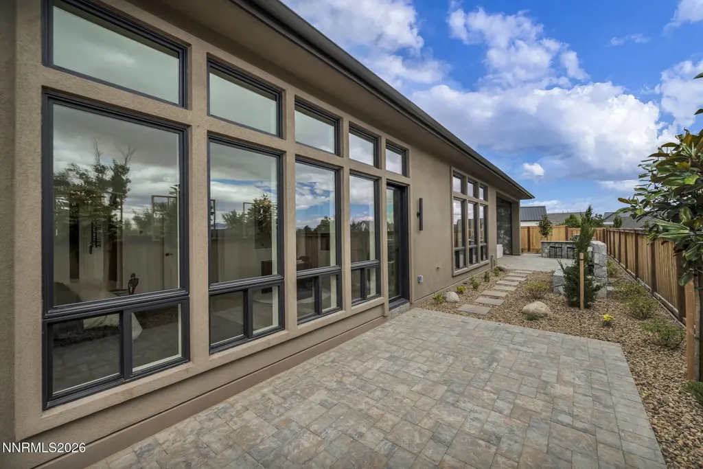 6156 Triple Crown Reno NV 89511