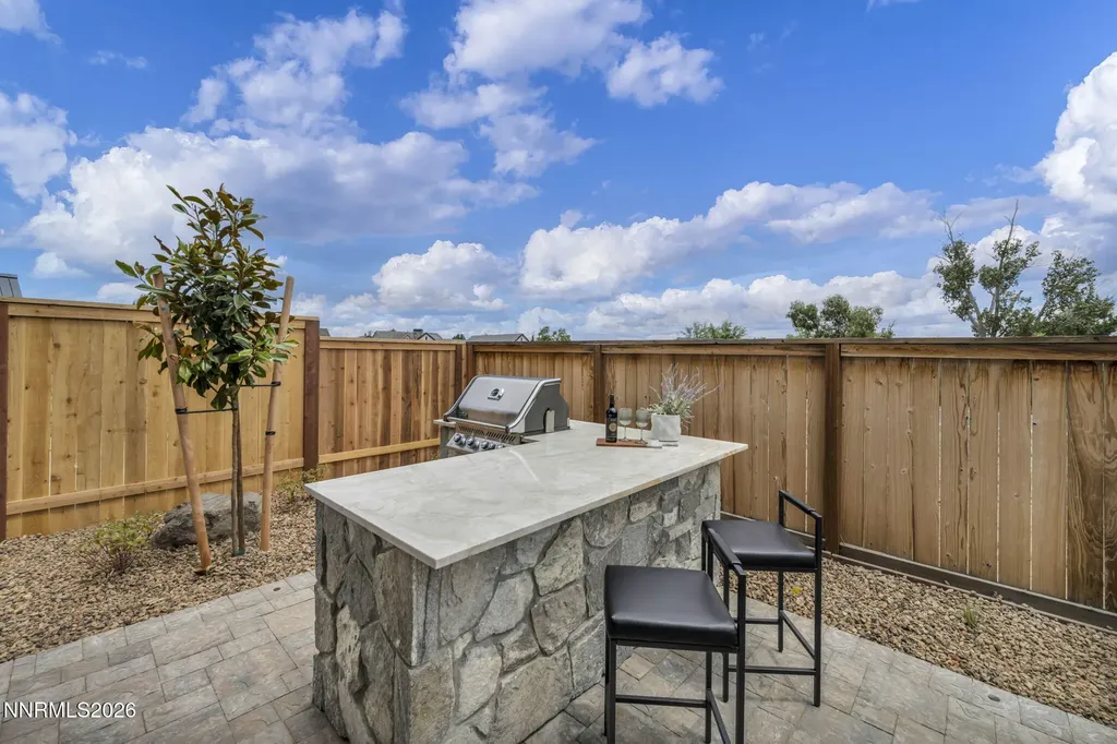 6156 Triple Crown Reno NV 89511
