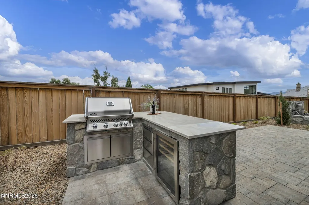 6156 Triple Crown Reno NV 89511