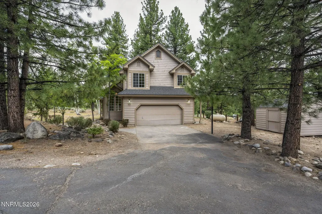 6085 Philoree Reno NV 89511