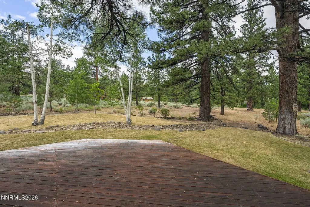 6085 Philoree Reno NV 89511
