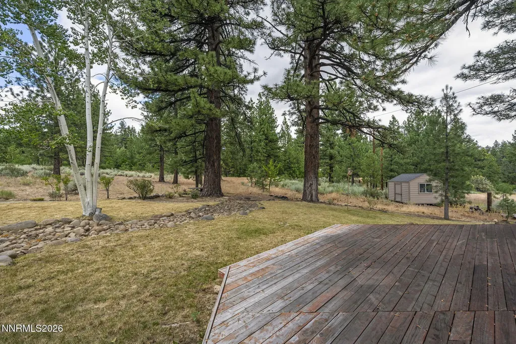 6085 Philoree Reno NV 89511