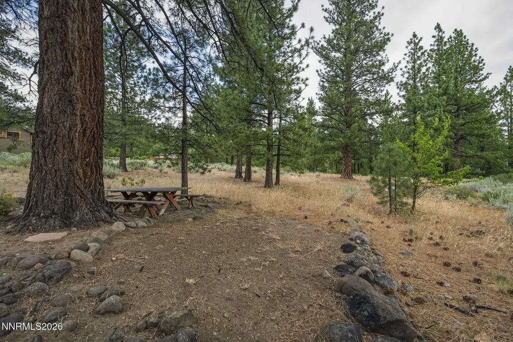 6085 Philoree Reno NV 89511