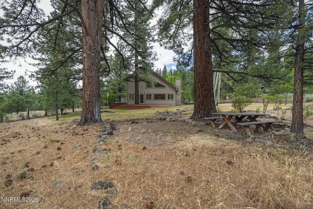 6085 Philoree Reno NV 89511