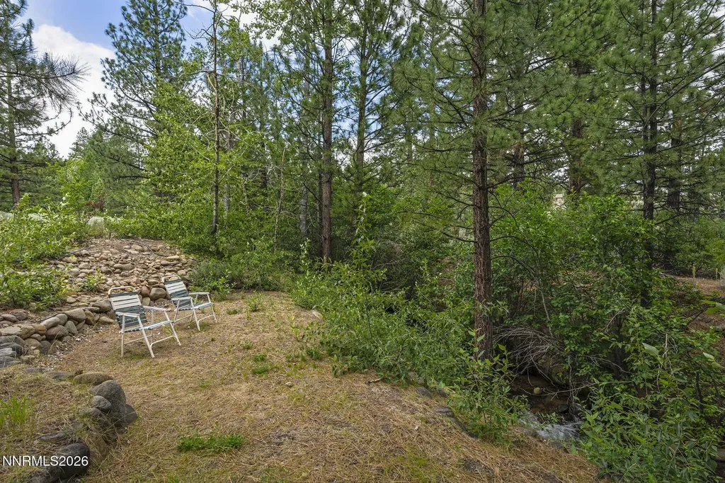 6085 Philoree Reno NV 89511