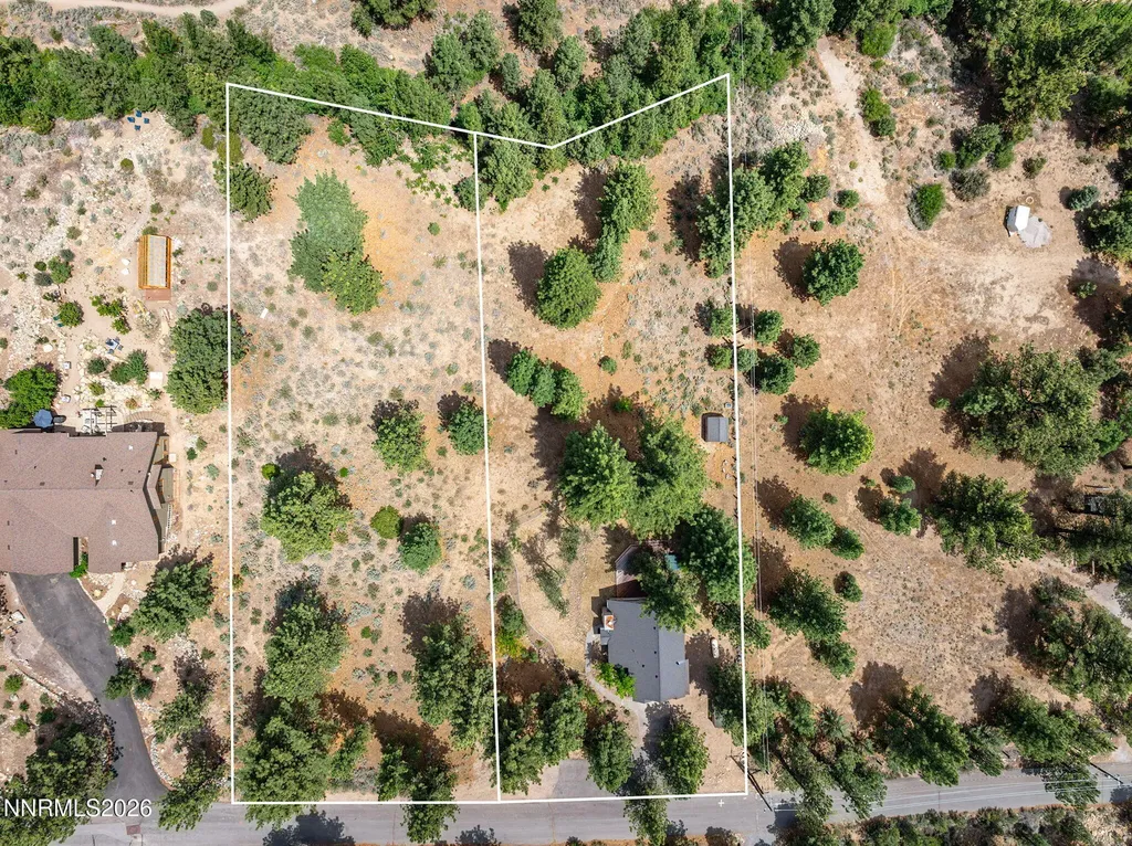 6085 Philoree Reno NV 89511