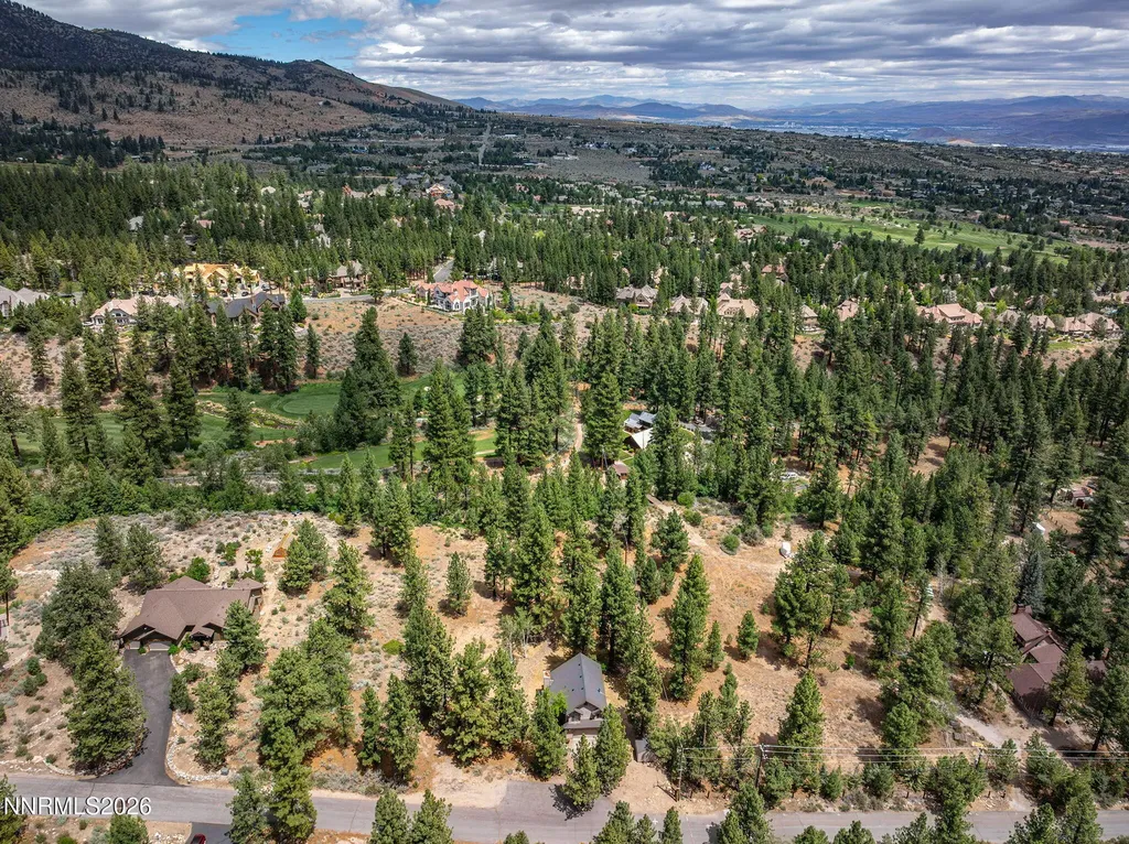 6085 Philoree Reno NV 89511