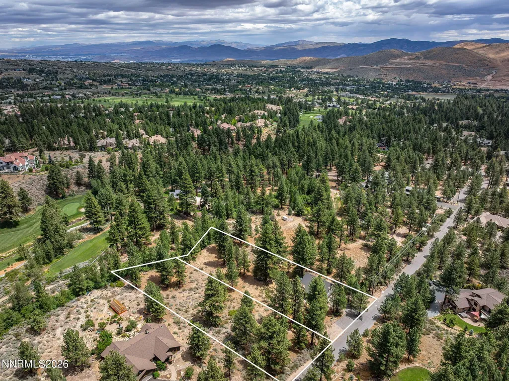 6085 Philoree Reno NV 89511