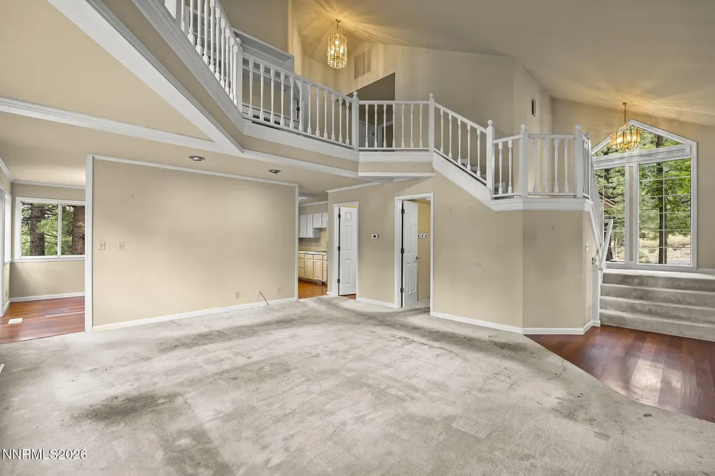 6085 Philoree Reno NV 89511