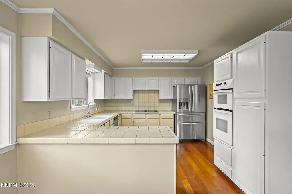6085 Philoree Reno NV 89511