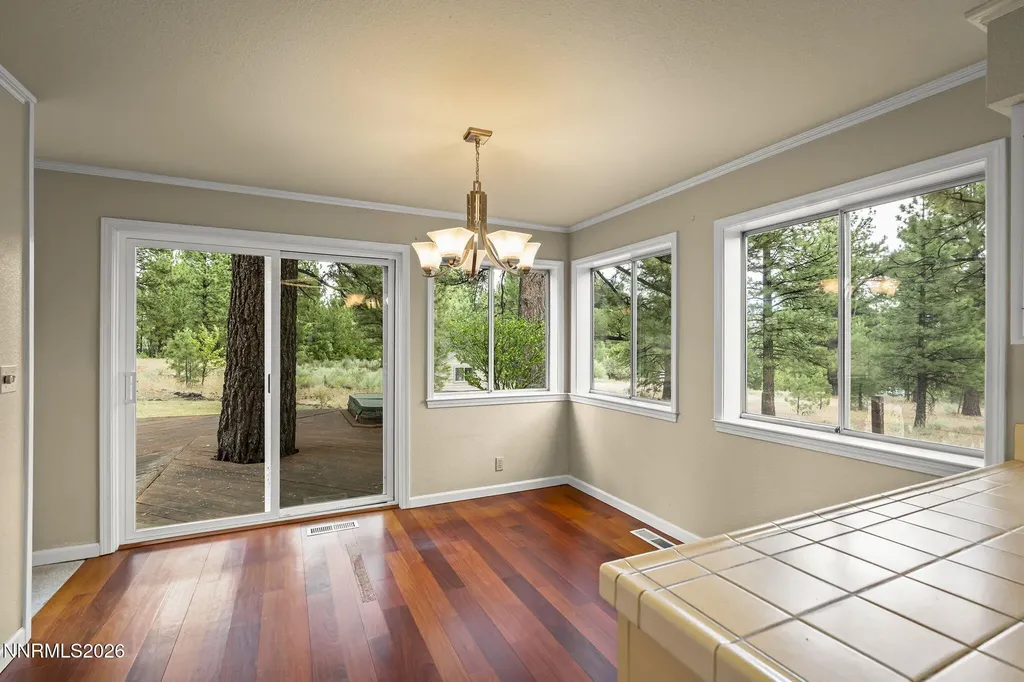 6085 Philoree Reno NV 89511