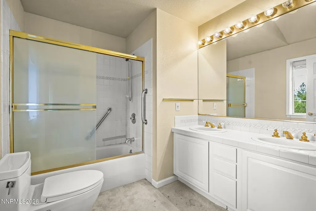 6085 Philoree Reno NV 89511