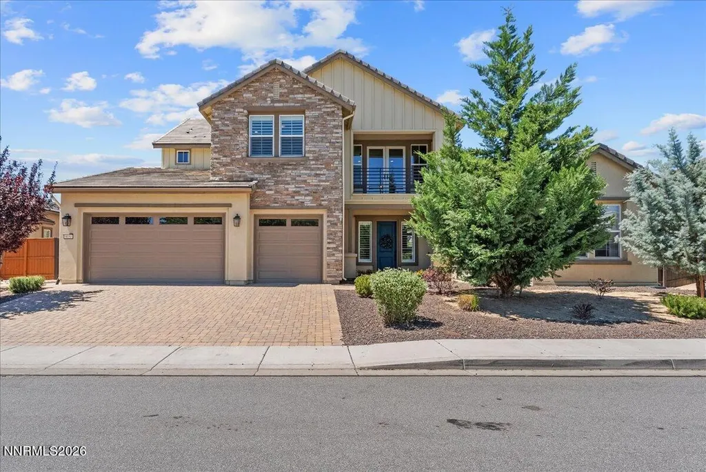 9050 Boomtown Garson Verdi NV 89439