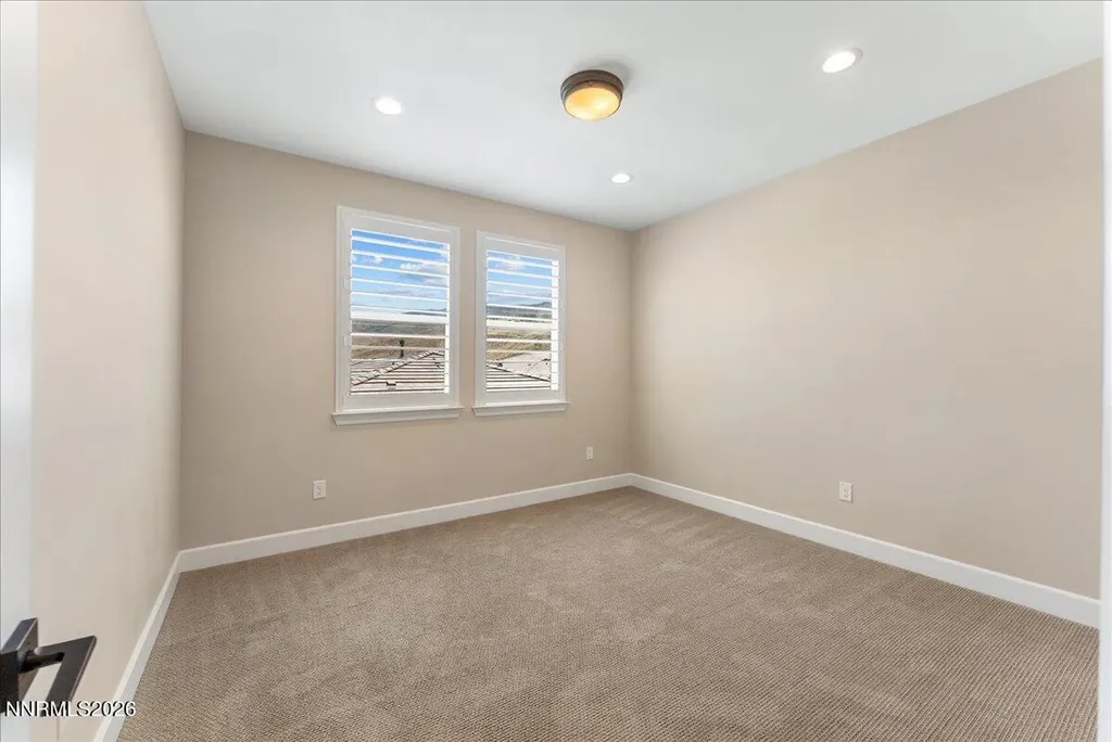 9050 Boomtown Garson Verdi NV 89439
