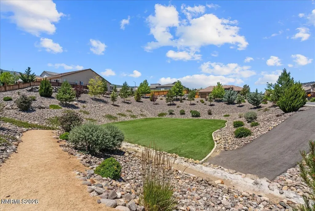 9050 Boomtown Garson Verdi NV 89439