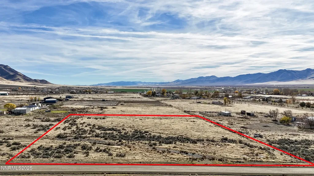 4530 Kathy Winnemucca NV 89445