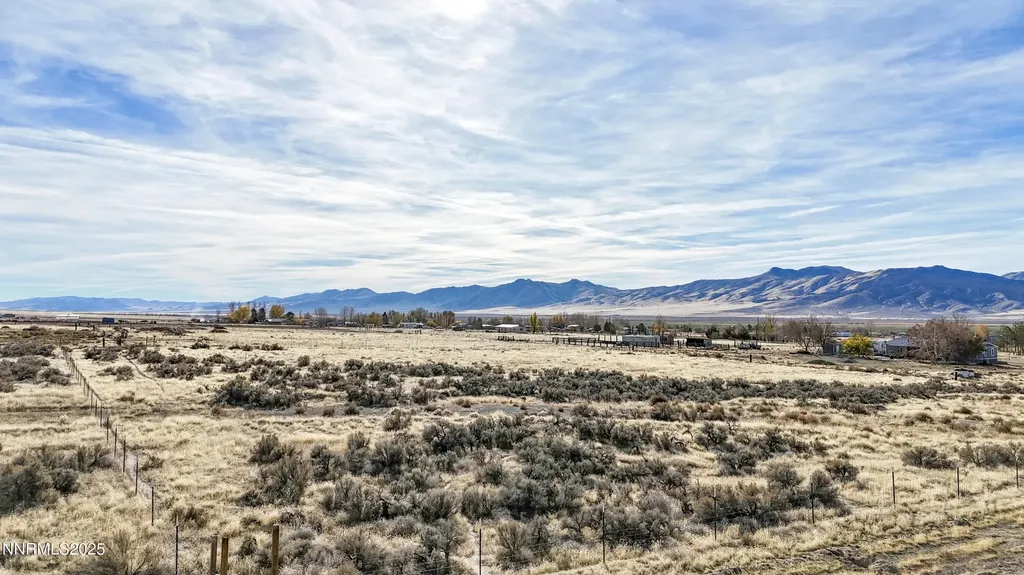 4530 Kathy Winnemucca NV 89445