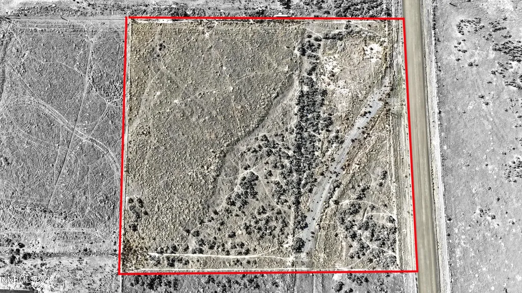 4530 Kathy Winnemucca NV 89445