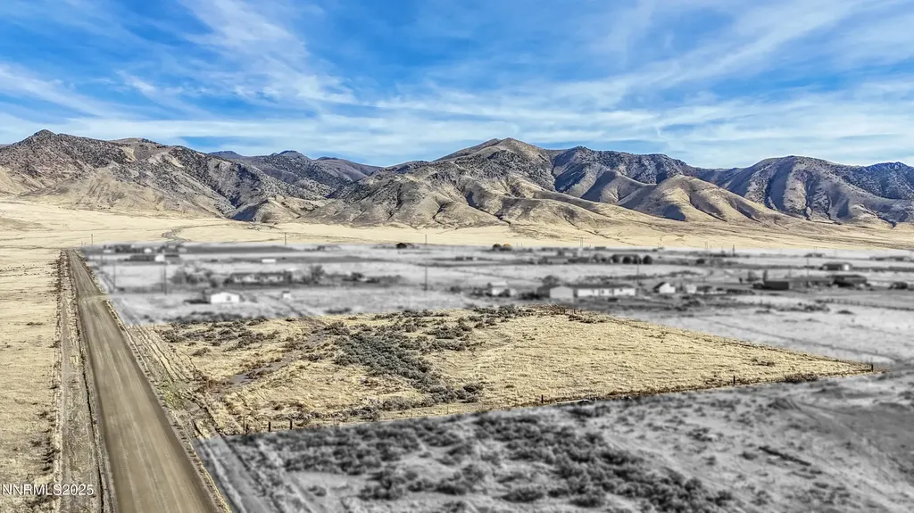 4530 Kathy Winnemucca NV 89445