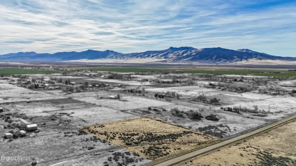 4530 Kathy Winnemucca NV 89445