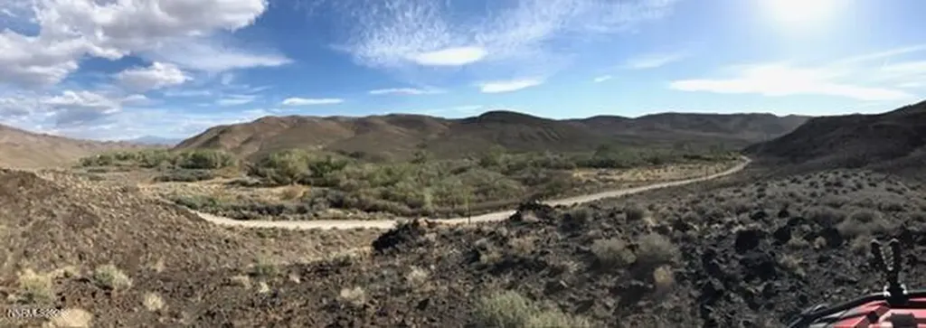 170 Walker Yerington NV 89447