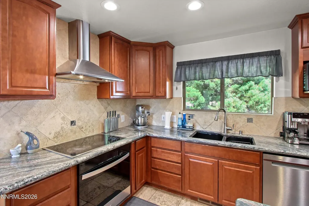 2195 Charolaise Sparks NV 89431