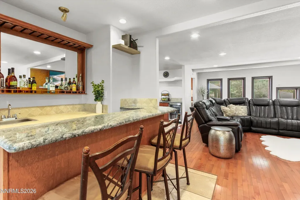 2195 Charolaise Sparks NV 89431