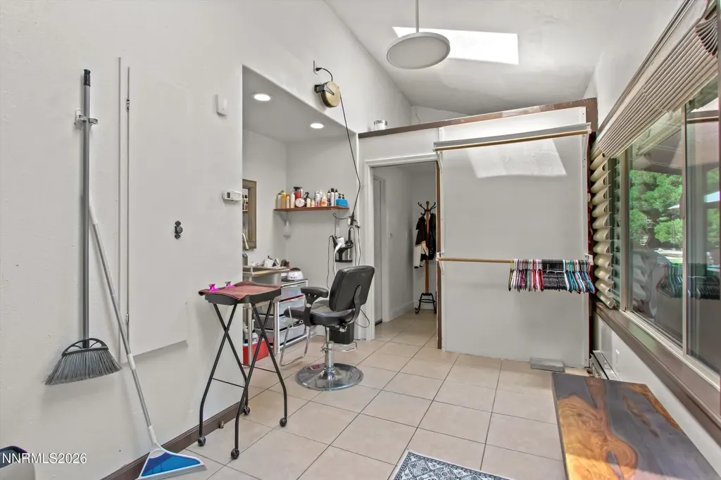 2195 Charolaise Sparks NV 89431