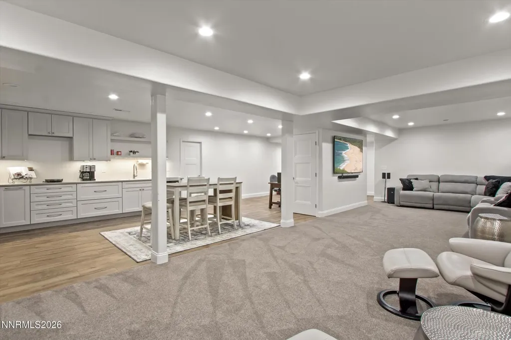 2195 Charolaise Sparks NV 89431