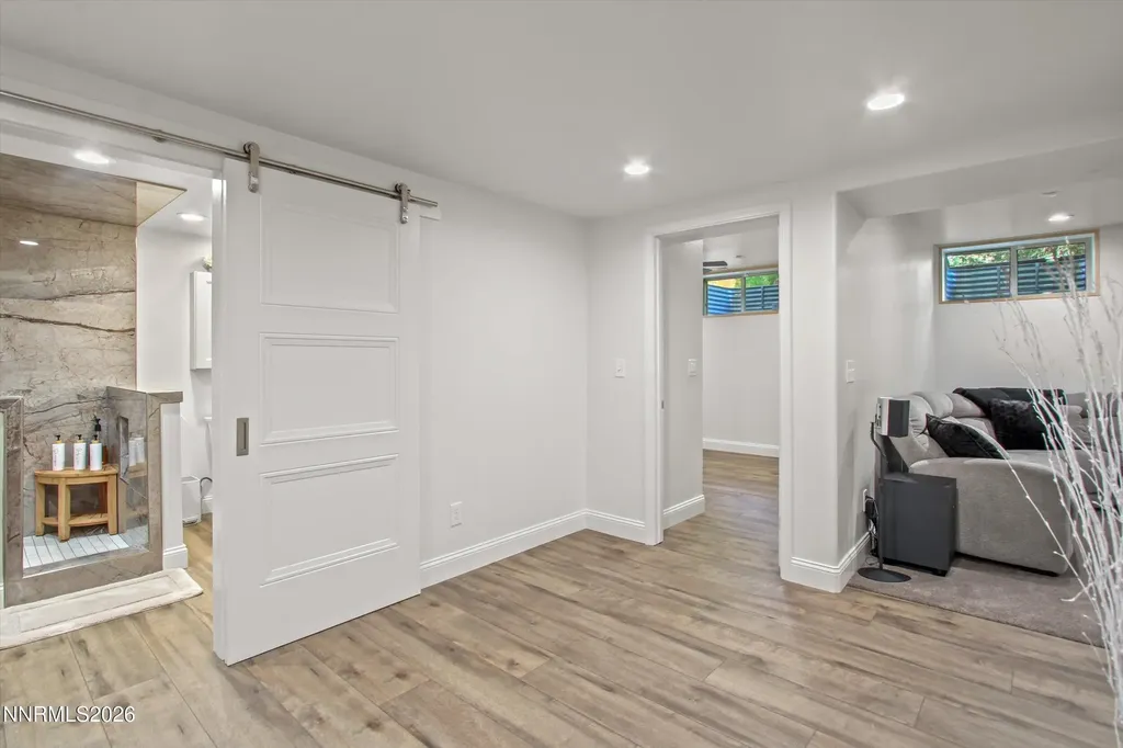 2195 Charolaise Sparks NV 89431