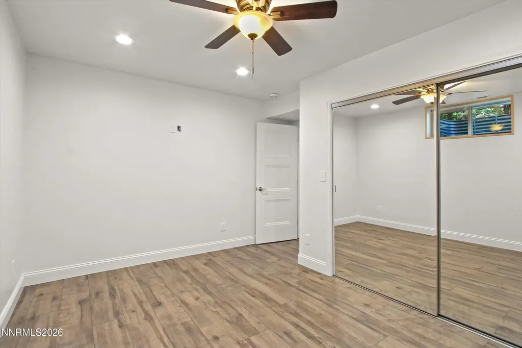 2195 Charolaise Sparks NV 89431