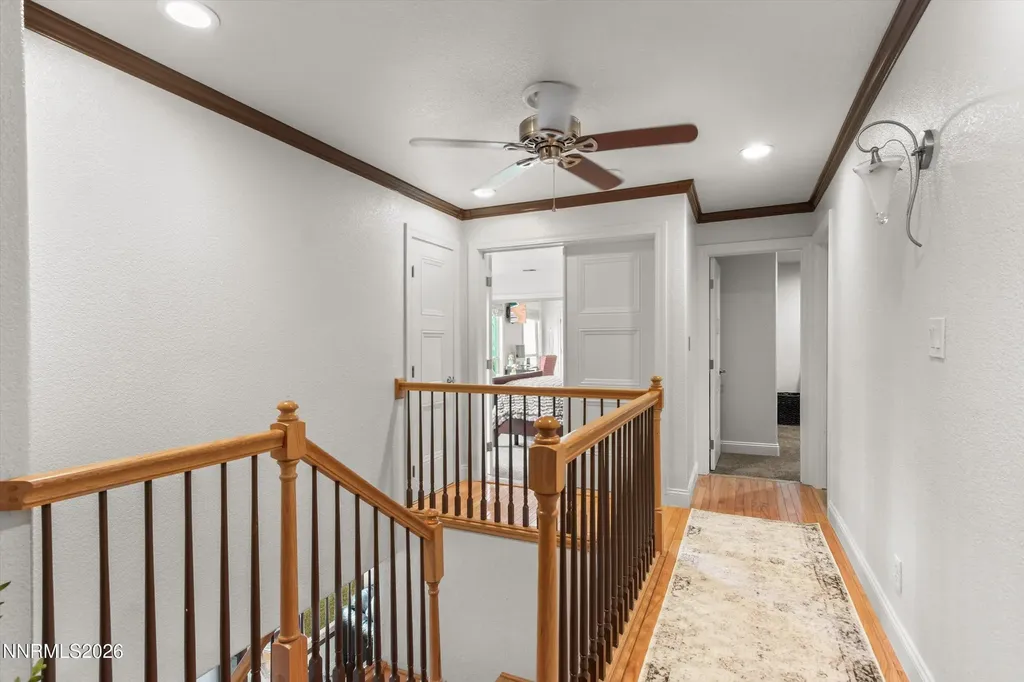 2195 Charolaise Sparks NV 89431