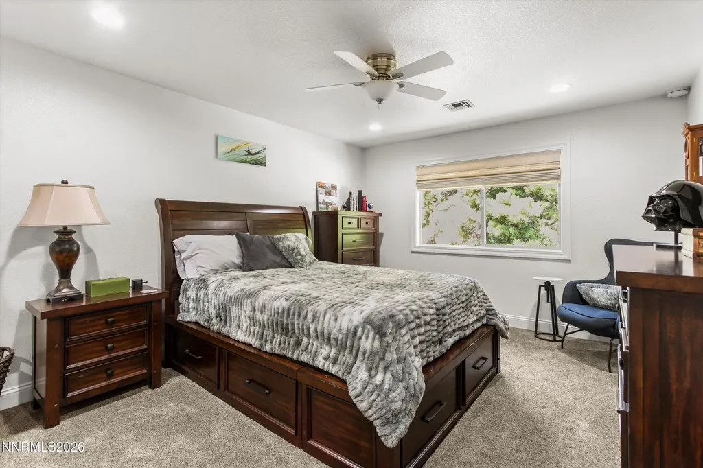 2195 Charolaise Sparks NV 89431