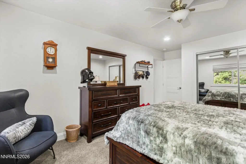 2195 Charolaise Sparks NV 89431