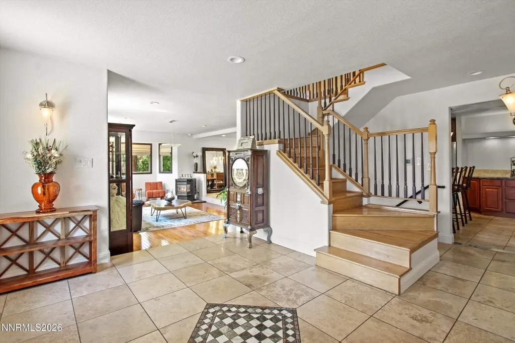 2195 Charolaise Sparks NV 89431