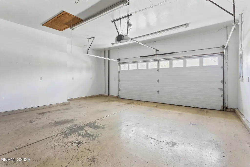 2195 Charolaise Sparks NV 89431