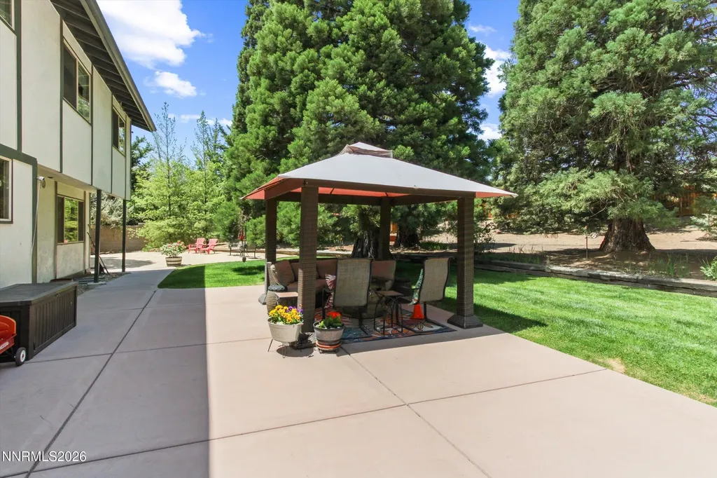 2195 Charolaise Sparks NV 89431