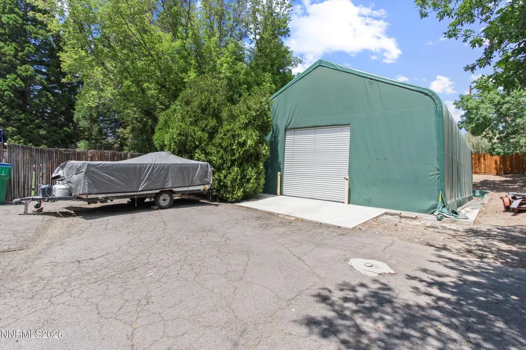 2195 Charolaise Sparks NV 89431