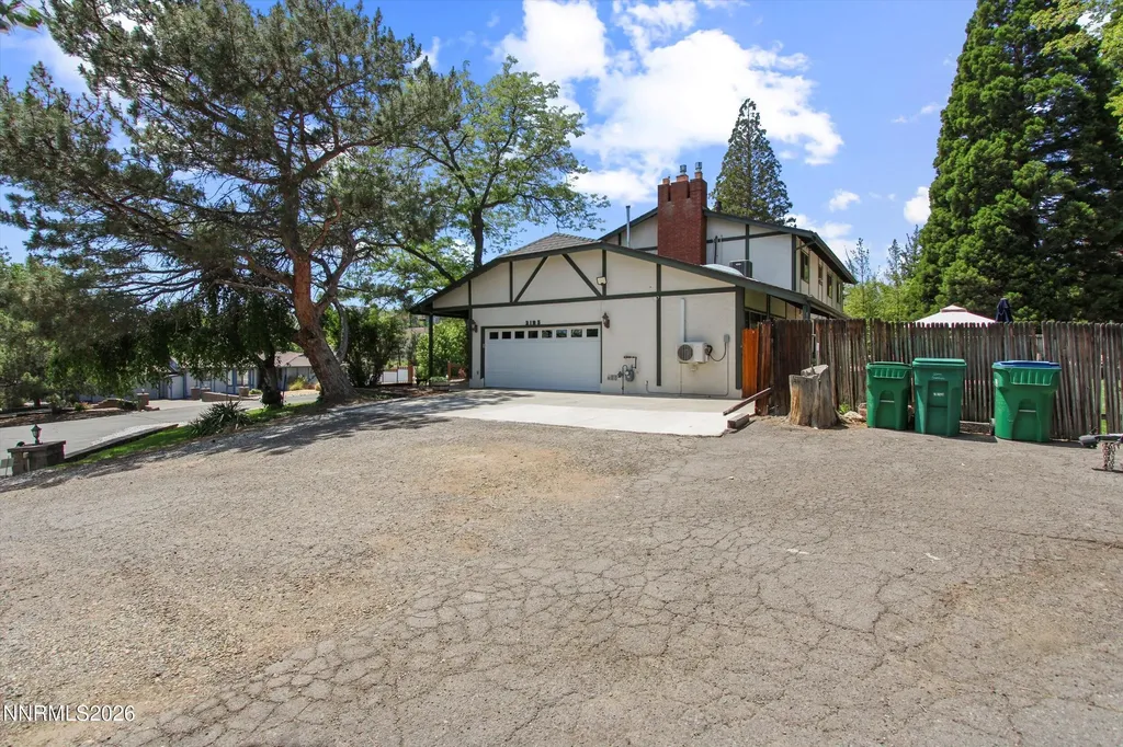 2195 Charolaise Sparks NV 89431