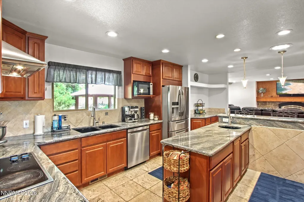 2195 Charolaise Sparks NV 89431
