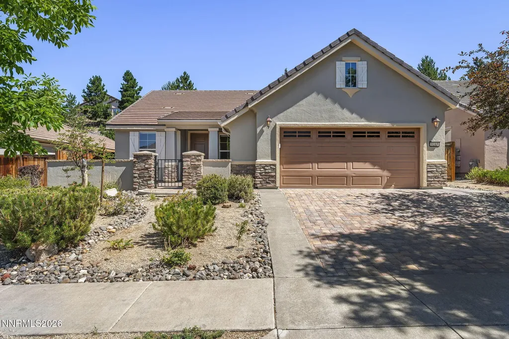 9165 Bay Meadows Reno NV 89523
