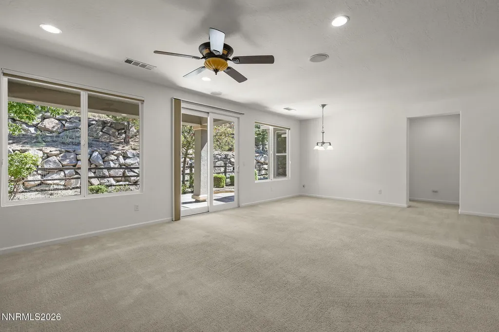 9165 Bay Meadows Reno NV 89523