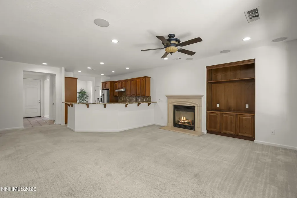 9165 Bay Meadows Reno NV 89523